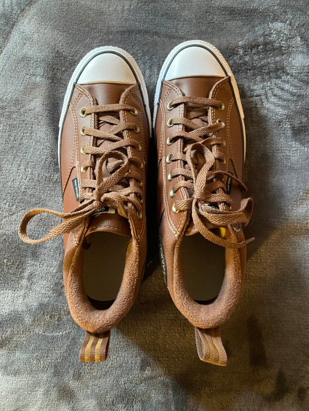 Converse All Star Maleden Street Boot